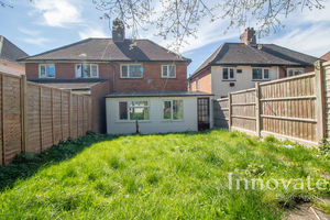 Photo 9- click for photo gallery